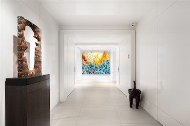 7 Royal Palm Point unit PH-W, Vero Beach, FL 32960 - photo 4