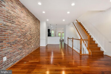 711 Woodstream Blvd, Stafford, VA 22556 - photo 3