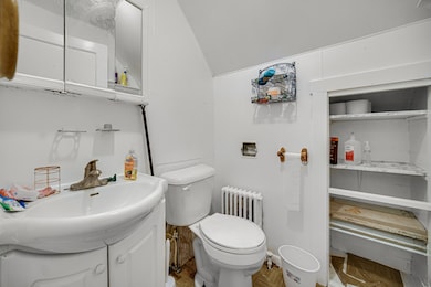 924 N Pulaski Rd, Chicago, IL 60651 - photo 4