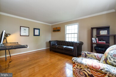 11 New Bedford Ct, Stafford, VA 22554 - photo 4