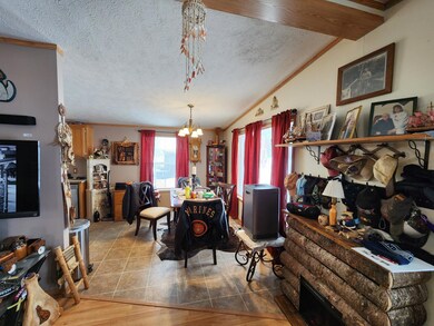 304 Huntsinger Ave, Park Rapids, MN 56470 - photo 4