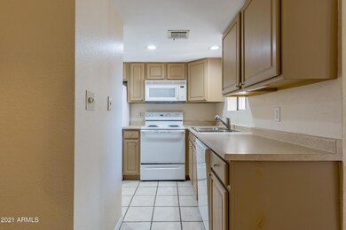 Extension Photos-2