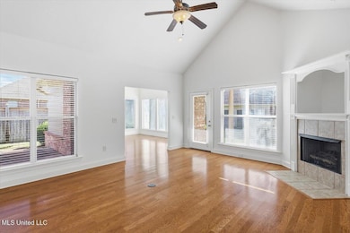 720 Independence Blvd, Flowood, MS 39232 - photo 7