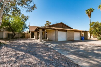 1401 E El Parque Dr Az-1