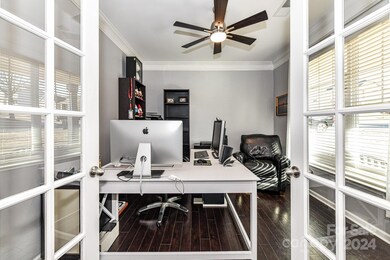 124 Carolinian Dr, Statesville, NC 28677 - photo 6