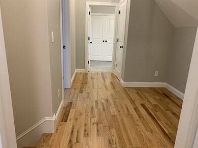 19 Miller Rd unit Lot 4, Kittery Point, ME 03905 - photo 7