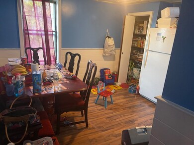 51 Fulton St, Fall River, MA 02720 - photo 3