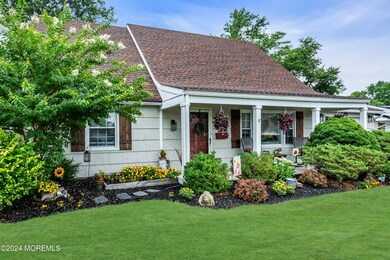 15 Northland Ln, Matawan, NJ 07747 - photo 2