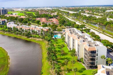 Must See Property-large-004-32-Aerial 4-