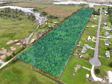 1345 Arsene Lebleu Rd, Lake Charles, LA 70607 - photo 7