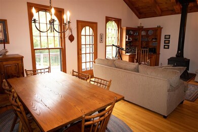 2644 N Hill Rd, Andover, VT 05143 - photo 6