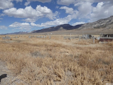 3510 N 151st St E, Ely, NV 89301 - photo 6
