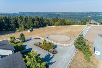 15505 233rd Ave E, Orting, WA 98360 - photo 2