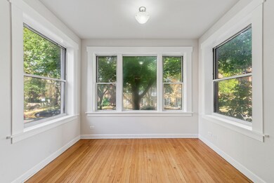 1515 W Pratt Blvd unit 1, Chicago, IL 60626 - photo 5