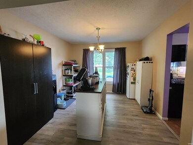 51748 James Lawrence Pkwy, Granger, IN 46530 - photo 6