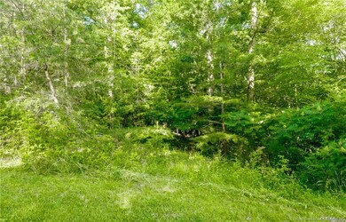 0 Tracy Knoll unit (Lot 14) 202508795, Borden, IN 47106 - photo 7