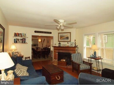 20633 Daisey Rd, Rehoboth Beach, DE 19971 - photo 5