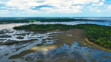 0 Simmons Bluff Rd unit 147462, Woodbine, GA 31569 - photo 4