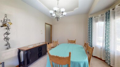 1020 N Firefly Cir, Wichita, KS 67235 - photo 2