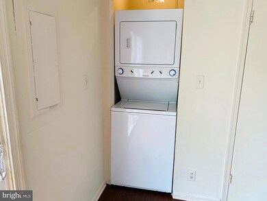 607 Madison Ct, Stafford, VA 22556 - photo 4