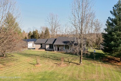775_Cedar_Run_20