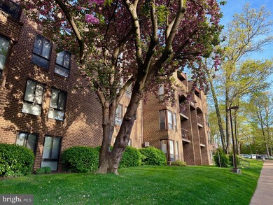 11208 Chestnut Grove Square unit 11208-111, Reston, VA 20190 - photo 5