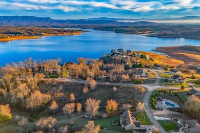 Lot 61 River Bend Dr, Dandridge, TN 37725 - photo 5