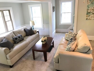 77 Wareham Rd, Marion, MA 02738 - photo 7