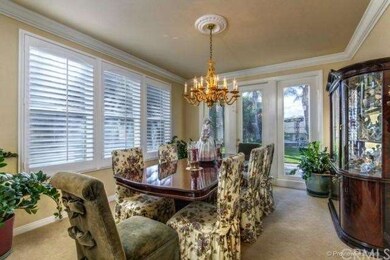 2801 Brookside Dr, Chino Hills, CA 91709 - photo 5