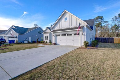 387 Canter Crest Hampstead NC-large-003-