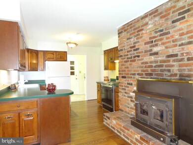 4878 Dumfries Rd, Catlett, VA 20119 - photo 7