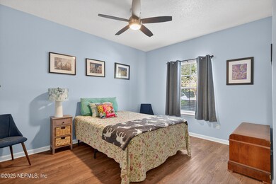 2200 Marsh Hawk Ln unit 301, Fleming Island, FL 32003 - photo 5