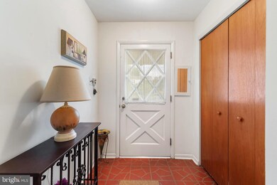 216 Susan Dr, Elkins Park, PA 19027 - photo 7