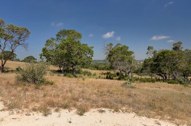 LOT 57 Red Stag Ln unit 57, Pipe Creek, TX 78063 - photo 2