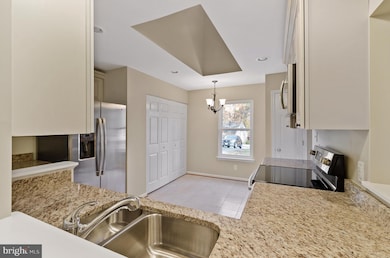 10902 Chesterwood Dr, Spotsylvania, VA 22553 - photo 6