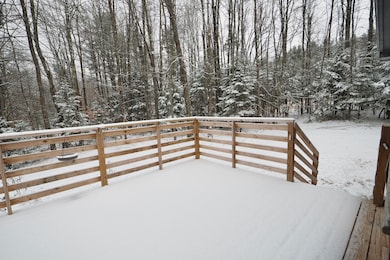 38 Del Chadbourne Rd, Bridgton, ME 04009 - photo 7