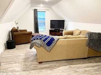 275 Greene 7242 Rd, Paragould, AR 72450 - photo 4