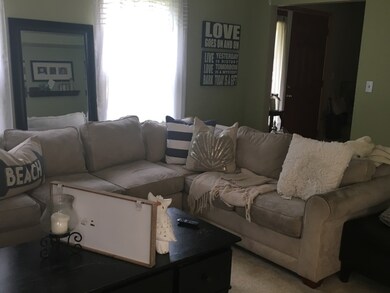 1169 Holly Ln, Algonquin, IL 60102 - photo 5