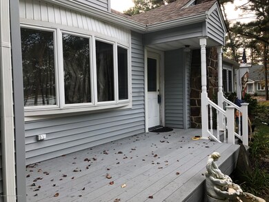 1519 Lakeside Dr S, Forked River, NJ 08731 - photo 3