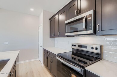 36763 W Santa Maria St, Maricopa, AZ 85138 - photo 7