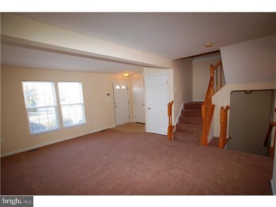 37 N Bellwoode Dr, Newark, DE 19702 - photo 4