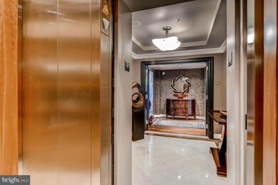 The Ritz-Carlton Residences, Baltimore, MD 21230 - photo 3