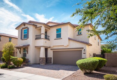 2947 E Shannon St, Gilbert, AZ 85295 - photo 3