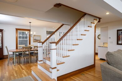 20 Oak Rd, Milton, MA 02186 - photo 7