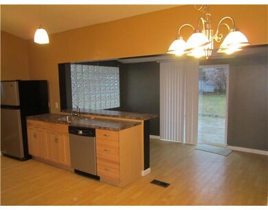 130 Lane 4, Warwick, RI 02888 - photo 7