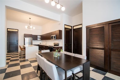 254-256 San Francisco St unit 204, San Juan, PR 00901 - photo 7