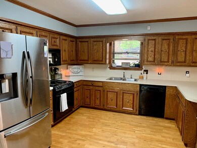 1819 Cherrybrook Dr, Nacogdoches, TX 75965 - photo 3