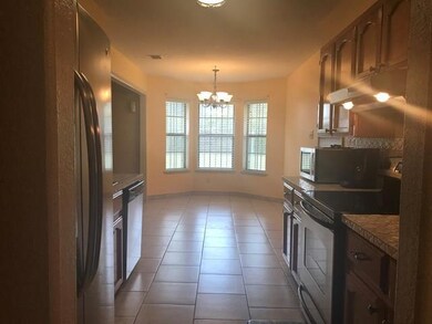 916 E Lincoln St unit 28, Weslaco, TX 78596 - photo 7