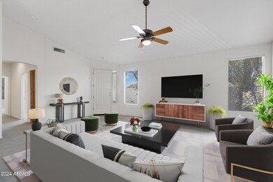 2570 E Hulet Dr-7_VS