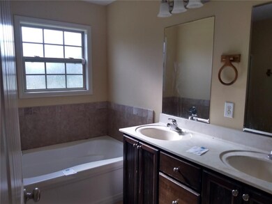 1116 Cottage Blvd, Brunswick, GA 31525 - photo 7